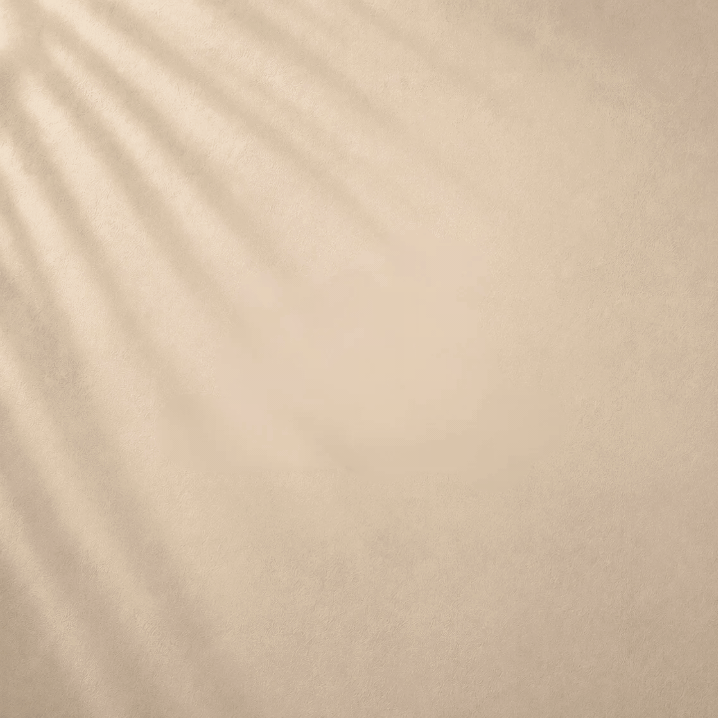 download.gif